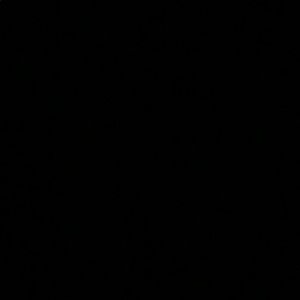 Meet your Posher, Ben